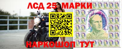 a pvp Комсомольск-на-Амуре