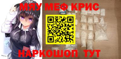 a pvp Комсомольск-на-Амуре